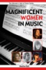Magnificent_women_in_music