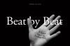Beat_By_Beat