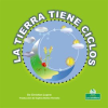 La_Tierra_tiene_ciclos