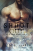 Shoot_Out
