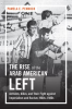 The_Rise_of_the_Arab_American_Left