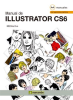 Manual_de_Illustrator_CS6