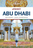 Lonely_Planet_Pocket_Abu_Dhabi