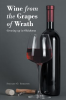 Wine_From_the_Grapes_of_Wrath