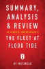 Summary__Analysis___Review_of_James_D__Hornfischer_s_The_Fleet_at_Flood_Tide