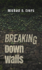 Breaking_Down_Walls