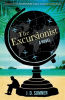The_Excursionist