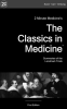 2_Minute_Medicine_s_The_Classics_in_Medicine