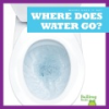 Where_does_water_go_