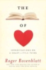 The_book_of_love