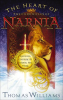 The_Heart_of_the_Chronicles_of_Narnia