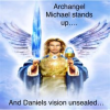 Archangel_Michael_stands_up