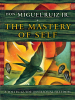 The_Mastery_of_Self