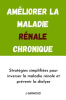 Am__liorer_la_maladie_r__nale_chronique