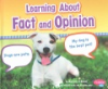 Learning_about_fact_and_opinion