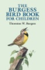 The_Burgess_bird_book_for_children