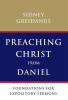 Preaching_Christ_from_Daniel