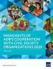 Highlights_of_Adb___s_Cooperation_With_Civil_Society_Organizations_2020