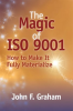 The_Magic_of_ISO_9001