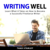 Writing_Well
