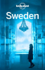 Lonely_Planet_Sweden
