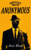 Fantastically_Twisted__Anonymous