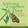 Arriving_at_your_own_door