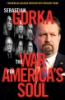 The_war_for_america_s_soul
