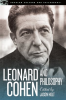 Leonard_Cohen_and_Philosophy