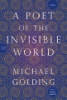 A_poet_of_the_invisible_world