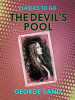The_Devil_s_Pool