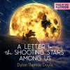 Letter_to_the_Shooting_Stars_Among_Us