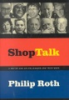 Shop_talk