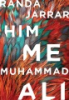 Him__me__Muhammad_Ali