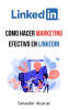 Como_hacer_marketing_efectivo_en_LinkedIn