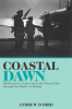Coastal_Dawn