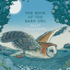 The_Book_of_the_Barn_Owl