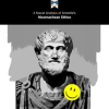 A_Macat_Analysis_of_Aristotle_s_Nicomachean_Ethics
