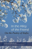 In_the_Alley_of_the_Friend
