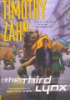 The_third_lynx