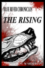 The_Rising