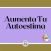 Aumenta_Tu_Autoestima