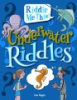 Underwater_riddles