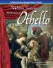 The_Tragedy_of_Othello__Moor_of_Venice