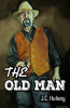 The_Old_Man