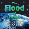The_Flood_of_Noah