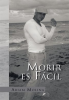 Morir_Es_F__cil