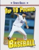 Top_10_pitchers_in_baseball