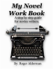 My_Novel_Workbook
