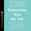 Redeeming_How_We_Talk
